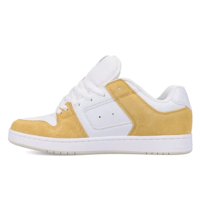 Scarpe Manteca 4 da uomo