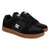 Scarpe Manteca 4 da uomo
