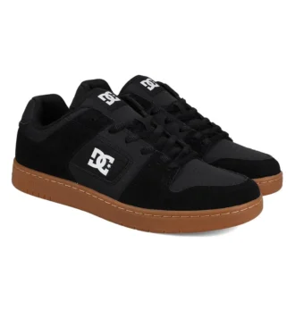 Scarpe Manteca 4 da uomo