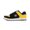 Scarpe Manteca 4 da uomo