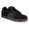 Scarpe Manteca 4 da uomo