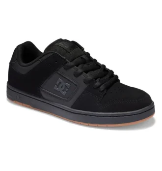 Scarpe Manteca 4 da uomo
