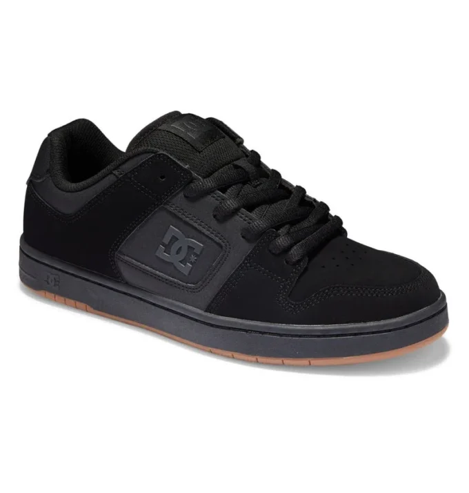 Scarpe Manteca 4 da uomo