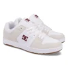 Scarpe Manteca 4 da uomo