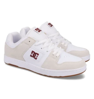 Scarpe Manteca 4 da uomo