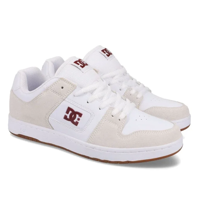Scarpe Manteca 4 da uomo