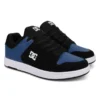 Scarpe Manteca 4 da uomo