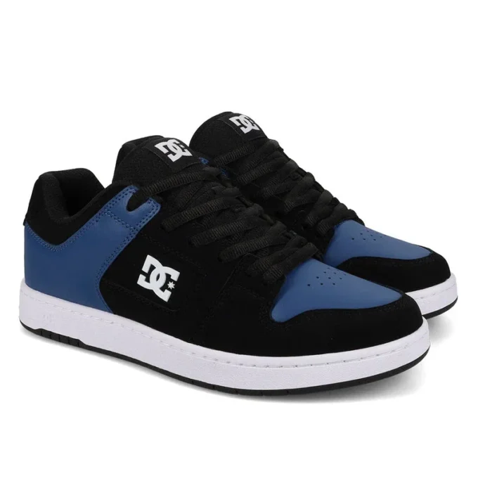 Scarpe Manteca 4 da uomo