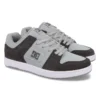Scarpe Manteca 4 da uomo