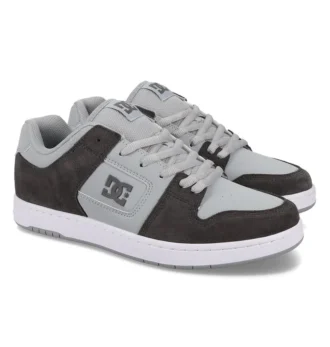Scarpe Manteca 4 da uomo