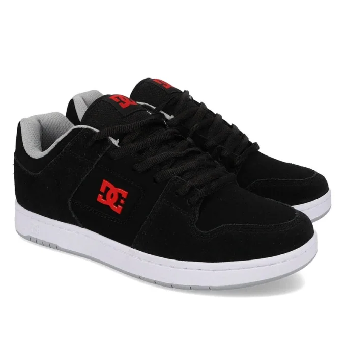 Scarpe Manteca 4 da uomo