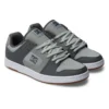 Scarpe Manteca 4 da uomo
