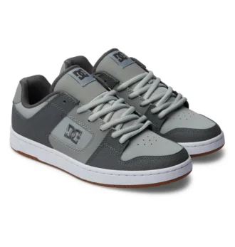 Scarpe Manteca 4 da uomo