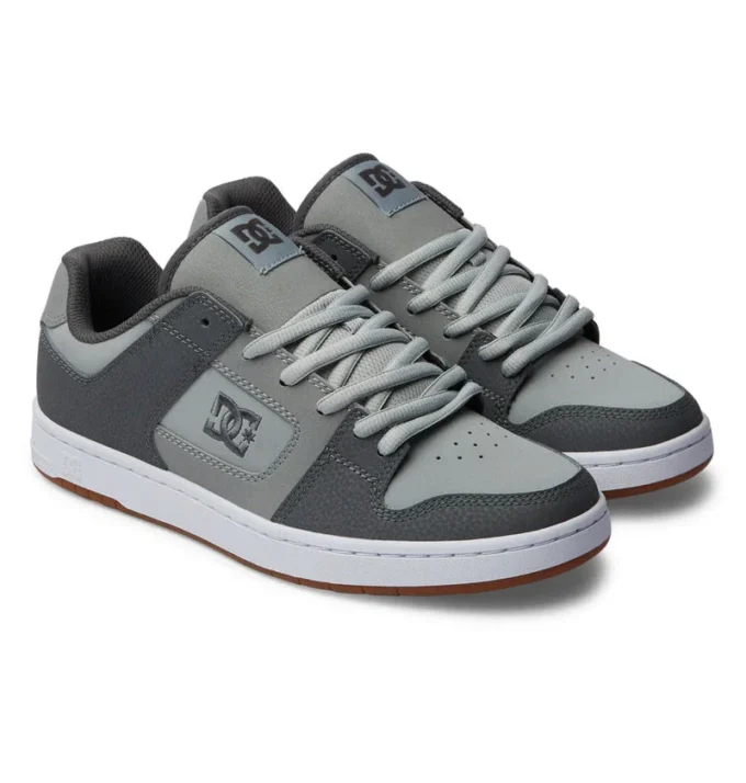 Scarpe Manteca 4 da uomo