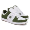 Scarpe Manteca 4 da uomo