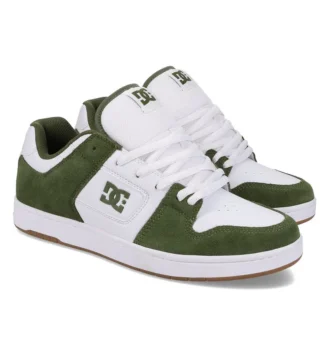 Scarpe Manteca 4 da uomo