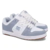 Scarpe Manteca 4 da uomo