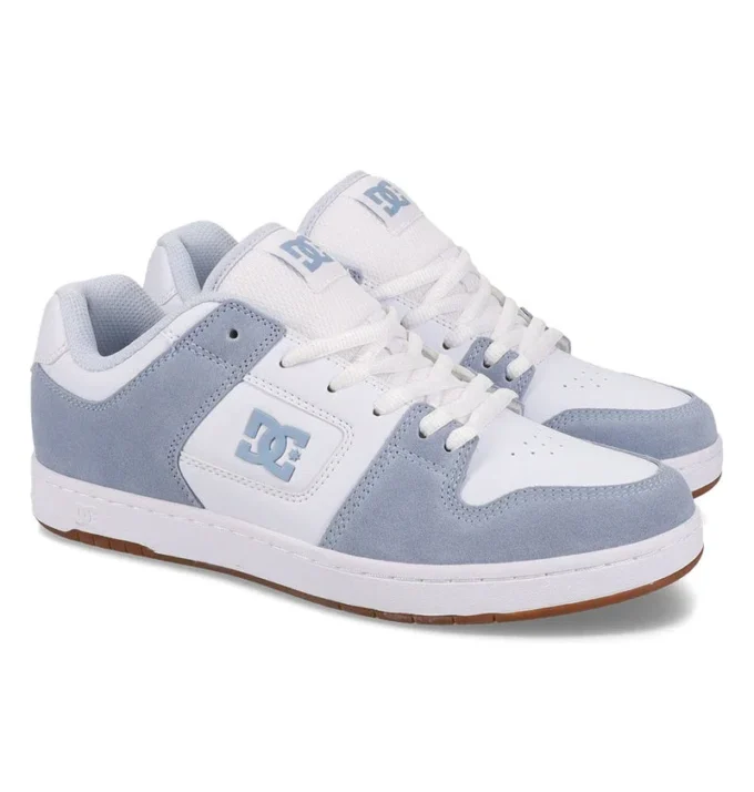 Scarpe Manteca 4 da uomo