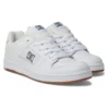 Scarpe Manteca 4 da uomo