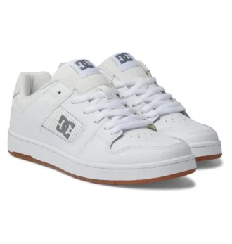 Scarpe Manteca 4 da uomo