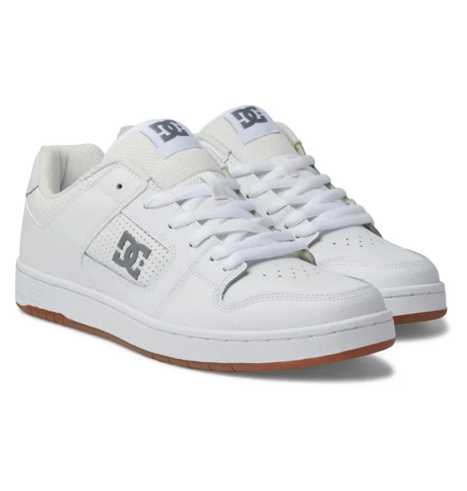 Scarpe Manteca 4 da uomo