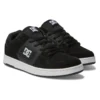 Scarpe Manteca 4 da uomo