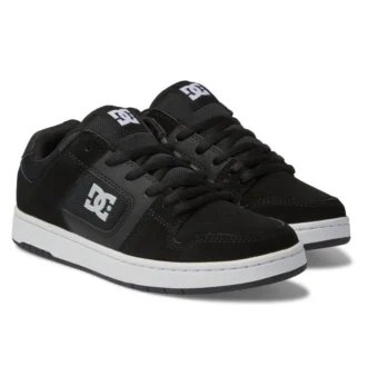 Scarpe Manteca 4 da uomo