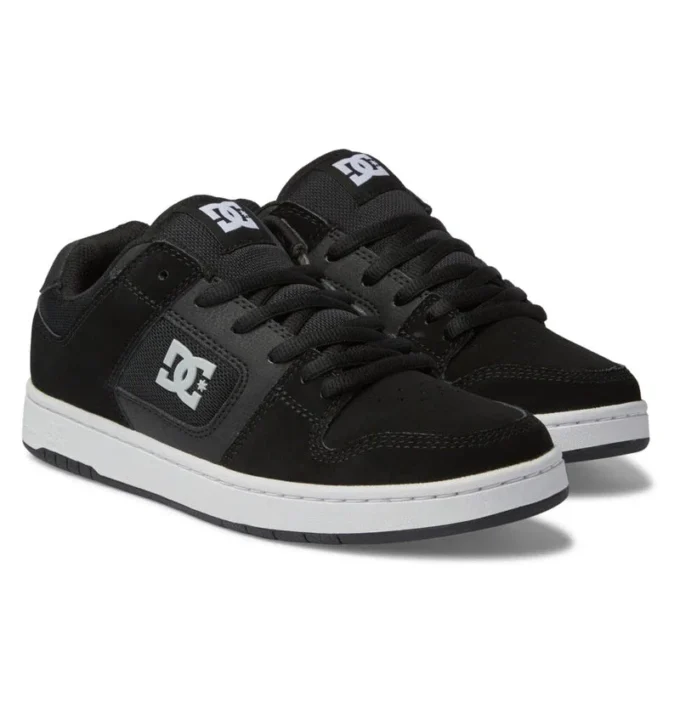 Scarpe Manteca 4 da uomo