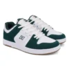 Scarpe Manteca 4 da uomo