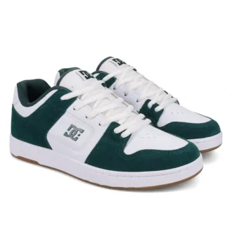 Scarpe Manteca 4 da uomo