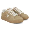 Scarpe Manteca 4 da uomo