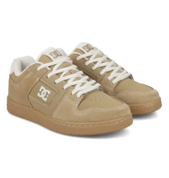scarpe manteca 4 da uomo 2 24 330x347 - Scarpe Manteca 4 da uomo