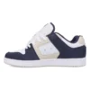 Scarpe Manteca 4 da uomo