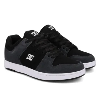 Scarpe Manteca 4 da uomo