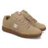 Scarpe Manteca 4 da uomo
