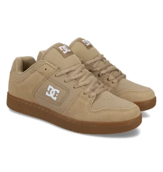 Scarpe Manteca 4 da uomo