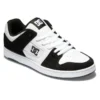 Scarpe Manteca 4 da uomo
