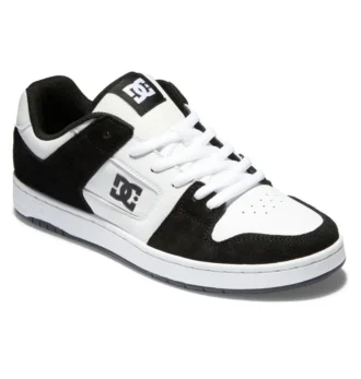 Scarpe Manteca 4 da uomo
