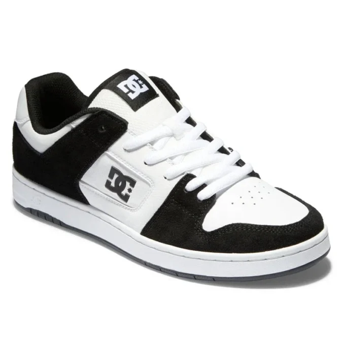 Scarpe Manteca 4 da uomo
