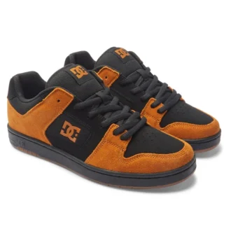 Scarpe Manteca 4 da uomo