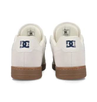 Scarpe Manteca 4 da uomo
