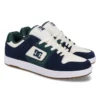 Scarpe Manteca 4 da uomo