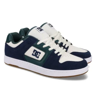 Scarpe Manteca 4 da uomo
