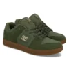 Scarpe Manteca 4 da uomo