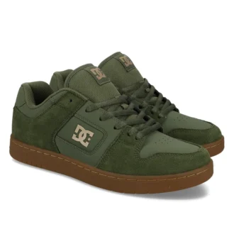 Scarpe Manteca 4 da uomo