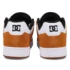 Scarpe Manteca 4 da uomo