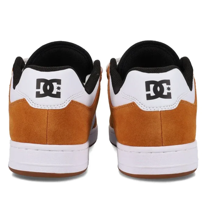 Scarpe Manteca 4 da uomo
