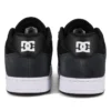 Scarpe Manteca 4 da uomo