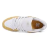 Scarpe Manteca 4 da uomo