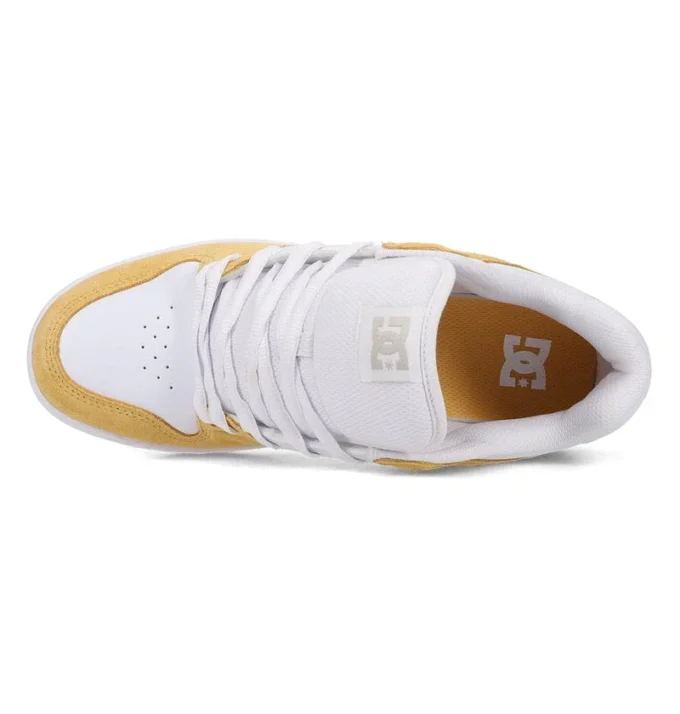 Scarpe Manteca 4 da uomo